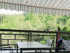 -旺山·浪头人家