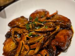 -上海人家花樣年华(中山公园店)