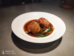 -姑苏家宴·苏帮菜·松鼠桂鱼(苏州总店)