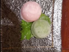 -鸟鹏烧鸟居酒屋(昌岗店)