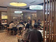 -虾饺妹·酒家(金碧店)