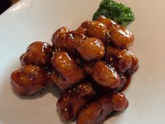 -大潮淮·淮扬菜(何园旗舰店)