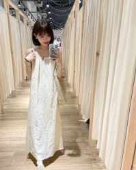 点击看大图 -十六番发型师事务所