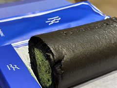 -the Roll'ING手作瑞士卷专门店(卓悦中心店)