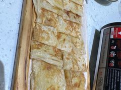 -青花椒花椒鱼(合生汇店)