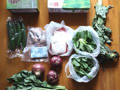 -中信银行(上海静安支行)