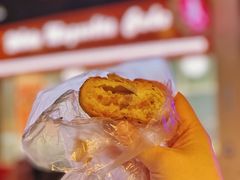 -白玉兰食品(甜云店)