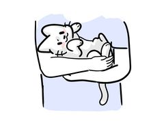 -翊宠yipet猫狗购宠庄园犬舍•猫舍