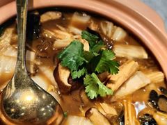 -Aqua Oasis 水天堂(常熟永旺店)