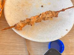 -傣家妹子过桥米线(一号店)