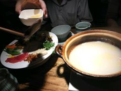 -兰木肆·云南菜(龙湖U城天街店)