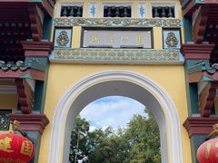 -柳侯公园