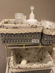 -杭州米兰柏羽医疗美容医院