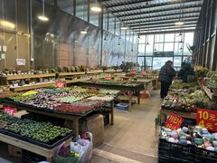 -三圣花乡旅游区