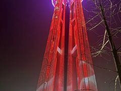 -奥塔空中餐厅
