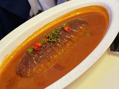 -岁粤Moon·湖景餐厅(月光码头店)