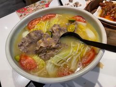 -虾饺妹·酒家(金碧店)
