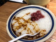 -泥糊破店小酒馆·团建聚餐(南京西路店)