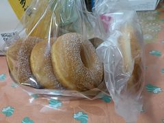 -味多美(江安路店)