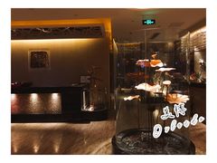 -红辣椒·川菜·火锅(科华路店)