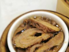-万山楼海鲜酒家·二十三年老字号