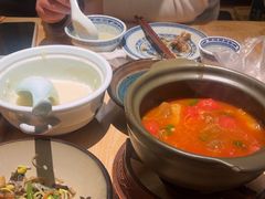 -南京大牌档(龙江新城市广场店)