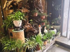 -路小缦·珍馐美馔(市心北路店)