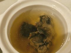 -品湘宴·湖南宁乡菜