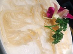 -井格重庆火锅(西直门凯德Mall店)