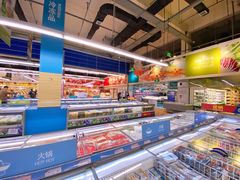 -麦德龙(十里河店)
