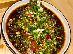 -锅儿匠辣子鸡(春熙路店)