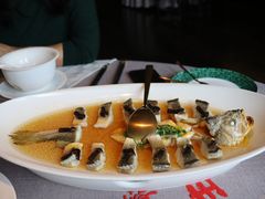 -福玺荟(外滩罗斯福店)