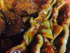 -清真老马家国华牛奶鸡蛋醪糟(正宁路店)