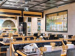 -川骄海鲜自助(亚运村店)