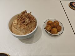 -池奈·日式咖喱蛋包饭(老城根Gpark店)