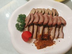 -小八仙·八方(移民广场店)