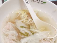 -熙盛源(苏苑街店)