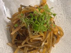 -沈灶河豚宴·河豚融合餐厅(汉中路店)