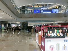 -宝龙城(杭州滨江店)