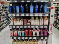 -BHG Market Place(水游城店)