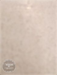 -一東造型烫发染发