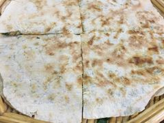 -丁里羊肉小镇(天鹅湖总店)