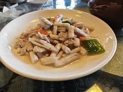 -香满楼(临安路店)