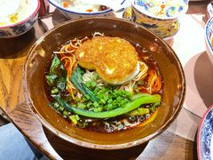 -杨记隆府重庆江湖菜(大悦城店)