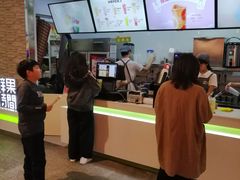 -鲜果时间(南开大悦城店)