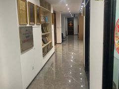 -居丽装饰空间设计(总部)