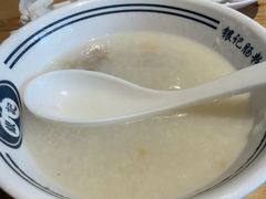 -银记肠粉店(南方医院店)