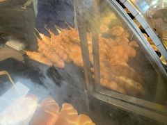 -惠源面包店(开禾路店)