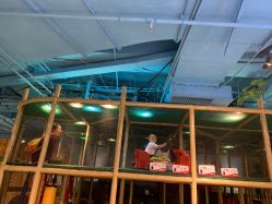 -KidSteam儿童乐园(富力城店)