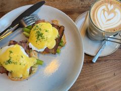 -The Workshop Coffee